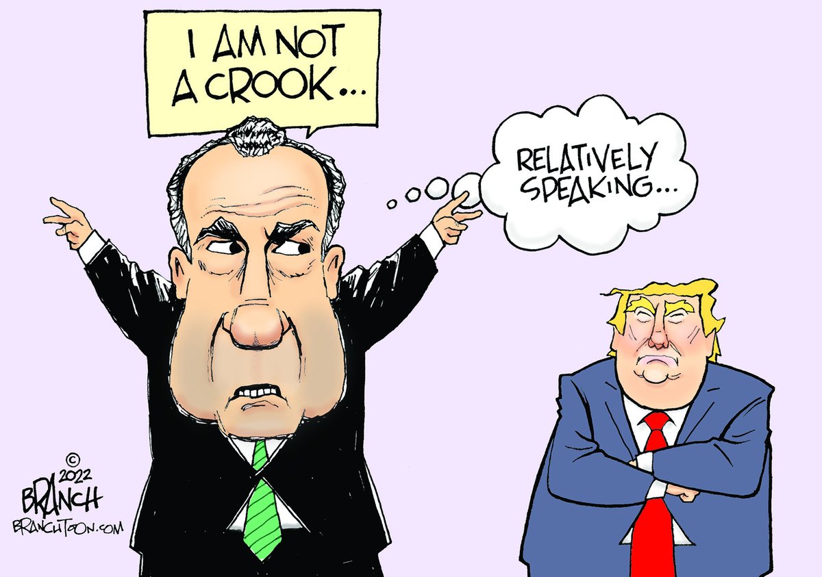 John Branch tweet media