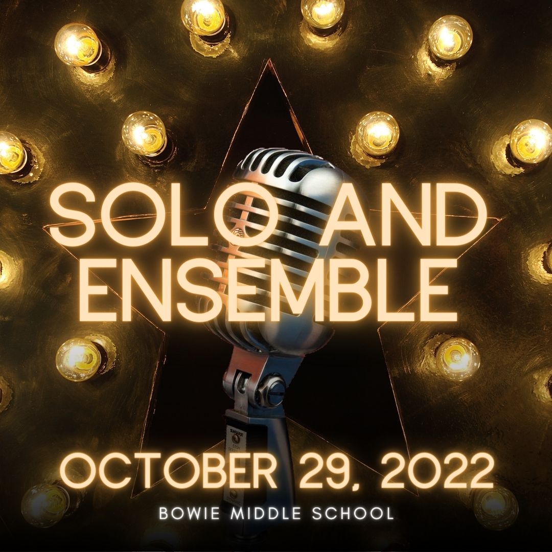 MGMS_Choir's tweet photo. Students are getting ready for Solo and Ensemble Contest in October. Wish our students GOOD LUCK!!! https://t.co/aqkXcSS2RD