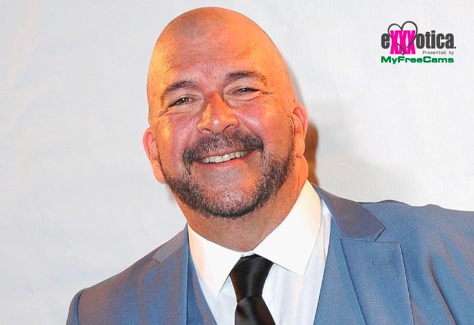 JamesBartholet's tweet photo. Come see me and the girls at the Inside The Industry Booth at the upcoming @exxxotica New Jersey October 21st 22nd 23rd https://t.co/9mTdNEkYSK