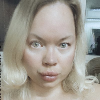 #NewProfilePic https://t.co/Xj5dGkz8nJ<a href="/tag/newprofilepic"class="tags">#NewProfilePic</a>