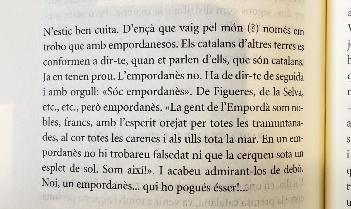 Marina Porras Martí tweet media