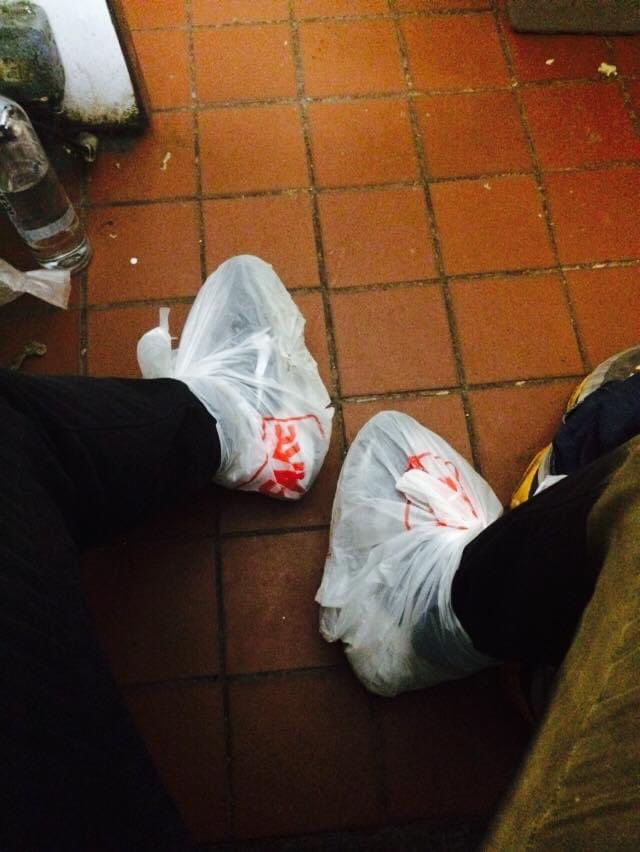 FanumTV's tweet image. everybody gotta start somewhere❕don’t be ashamed of your story , it will inspire others 🙏🏽❕