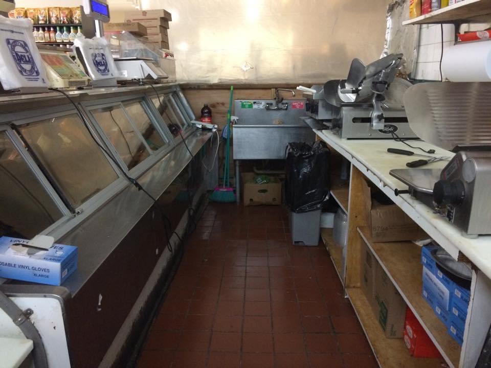 FanumTV's tweet image. everybody gotta start somewhere❕don’t be ashamed of your story , it will inspire others 🙏🏽❕