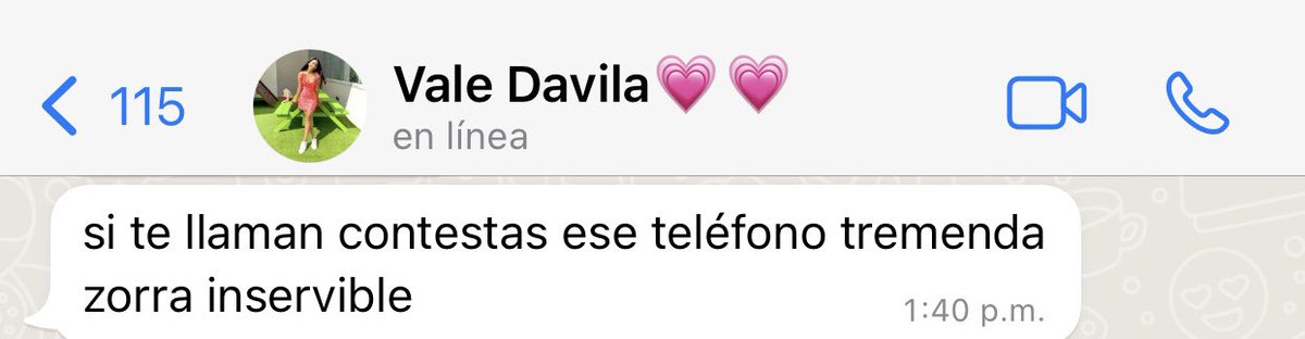 mildredsofiaa's tweet photo. tengo a la más romántica JAJAJ😍💛 https://t.co/OQNq7uQ94U