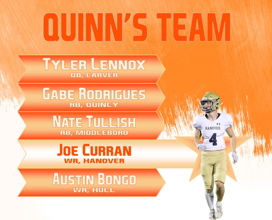 WATD Sports tweet media