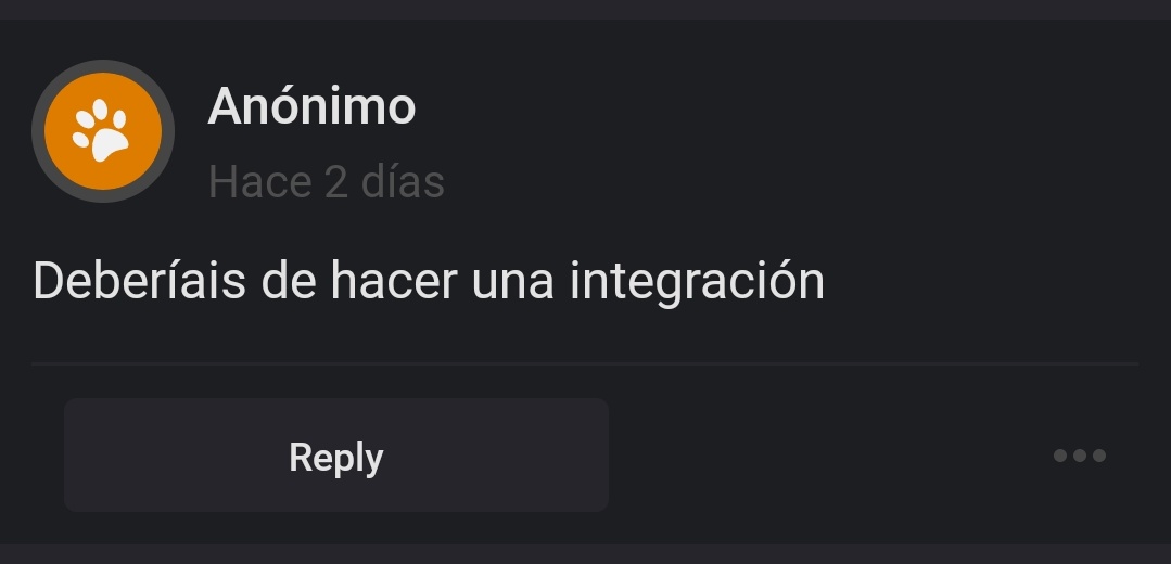 oocfatewinx's tweet photo. sii tendríamos que hacerr https://t.co/0ApbhaABHA