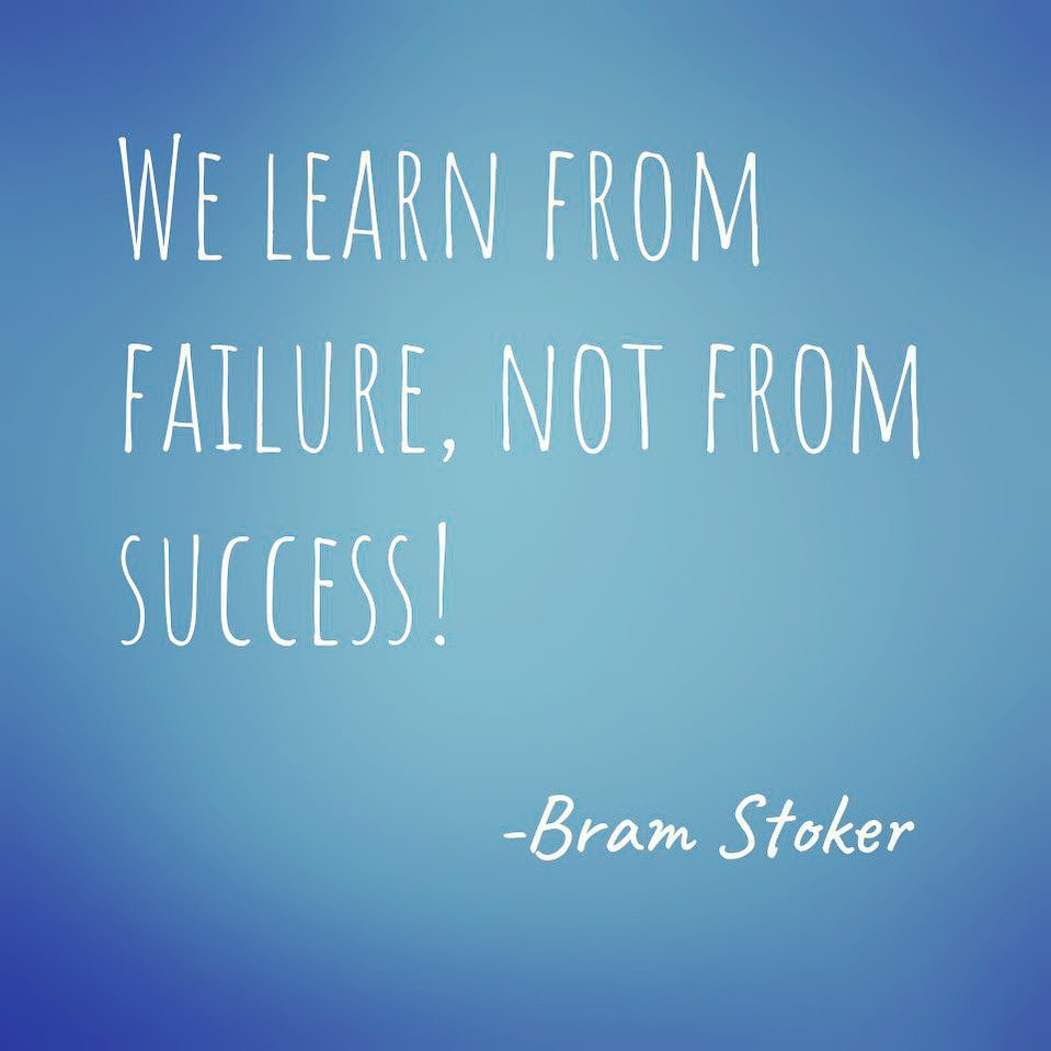 MathUpToParr's tweet image. Celebrating mistakes are at the core of my beliefs as an educator. 

Read more at mathuptoparr.com/blog

#teacher