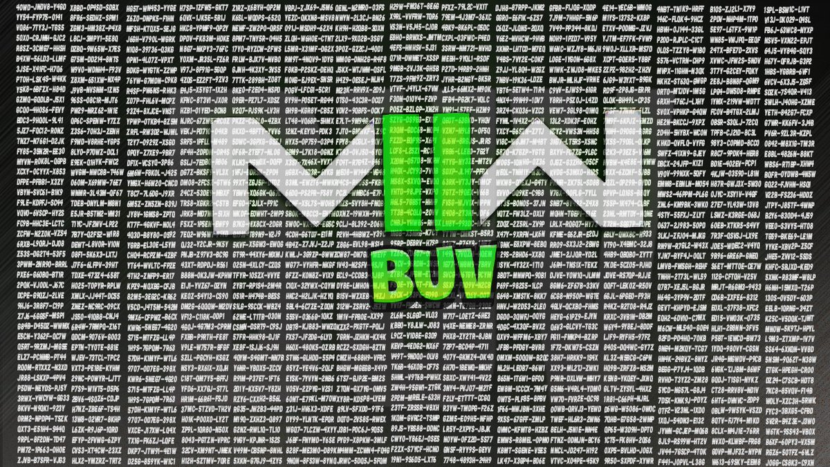 For everyone out there doubting if I'm legit.. these are all of the 675 #MW2 Beta Codes I've given away in the past 2-3 weeks.. #1 guy in the community.🤫

I helped out as many people as I could to play the #MWII beta. 

RT's appreciated. Much love as always!

Sincerely, Buv. ❤️