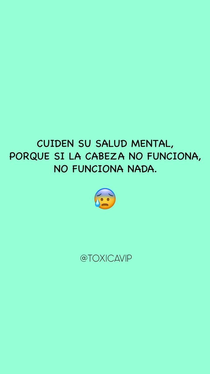 MenteFun's tweet photo. https://t.co/ID3IEYjq77