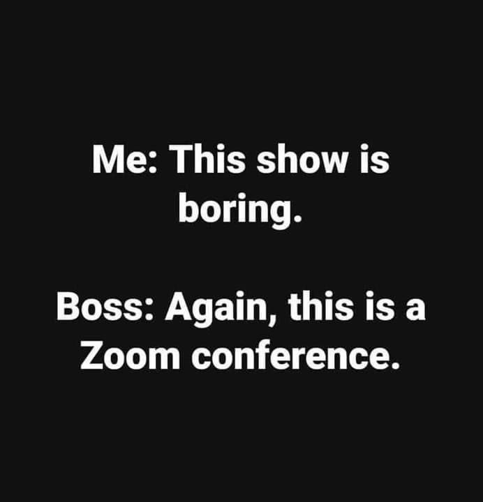 😂