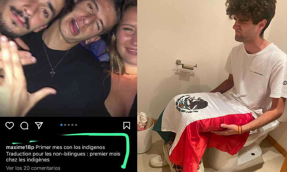 Gerardo Santa María tweet media