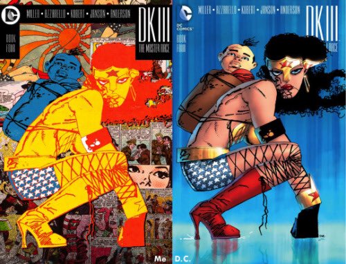 ChromeSovereignGarcell tweet media