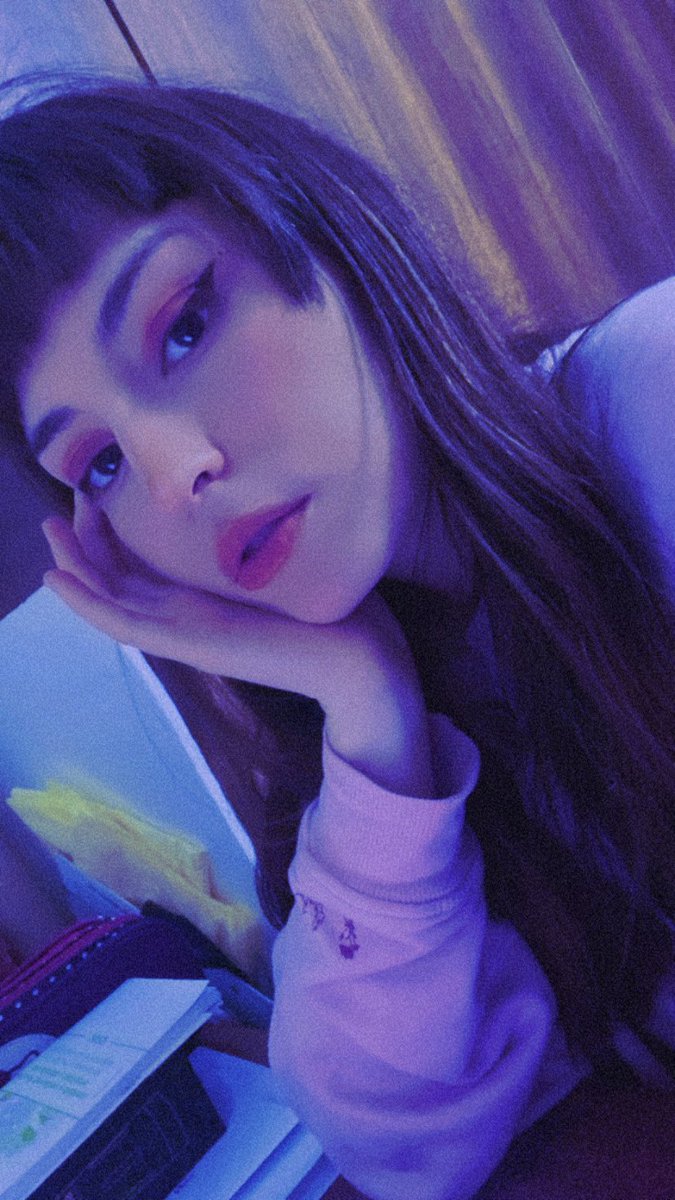 ✧ Velvet Bunny ✧ tweet media