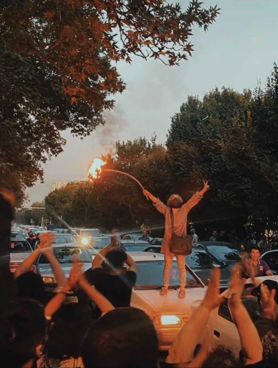 Monica | J tweet media