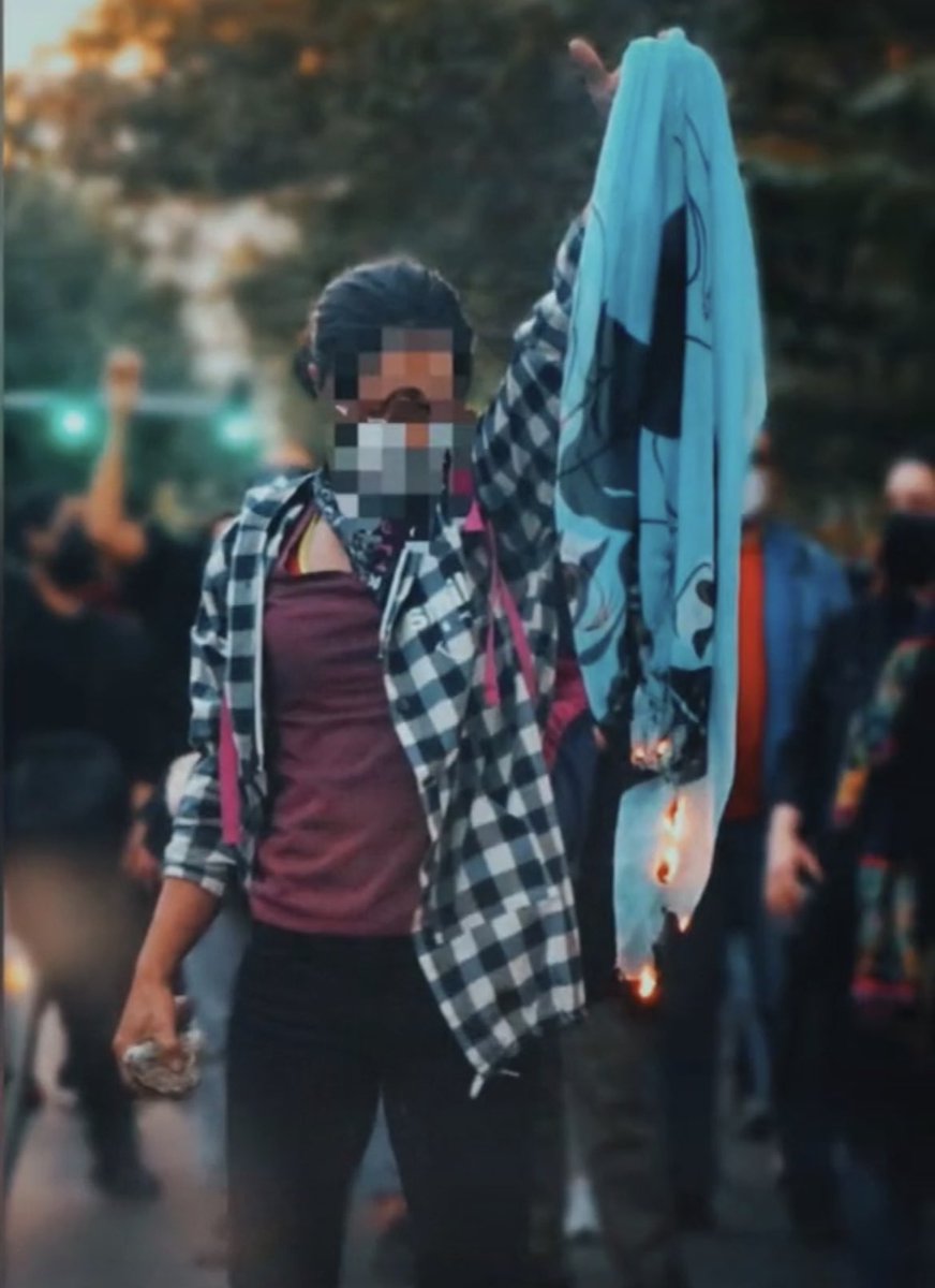 Monica | J tweet media