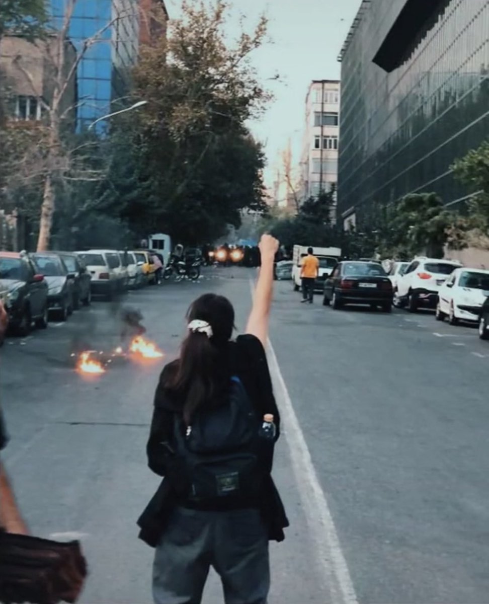 Monica | J tweet media