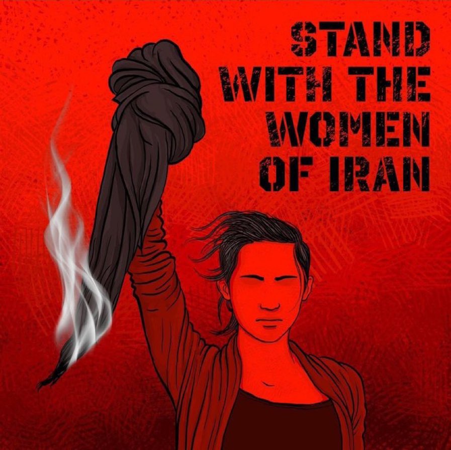 Monica | J tweet media