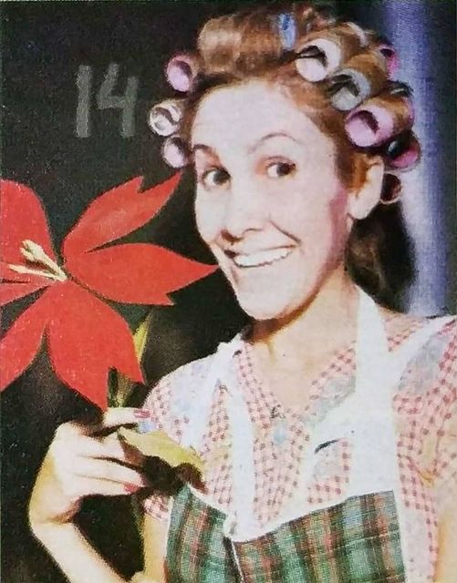 FdNy01-XgAA2DWf?format=jpg&name=small