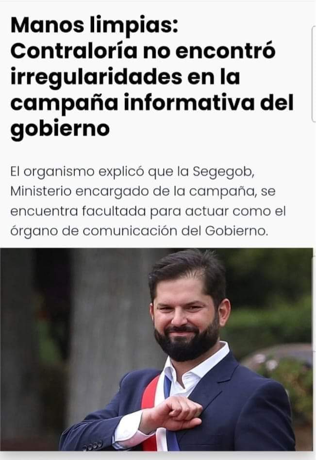 ClauRockera2's tweet photo. Toma cachito de goma! https://t.co/5nBr4Ft314