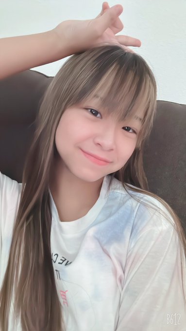 Twitterのコスプレ画像7