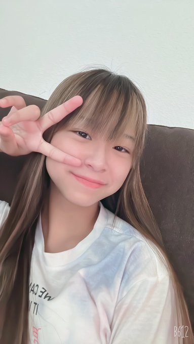 Twitterのコスプレ画像8