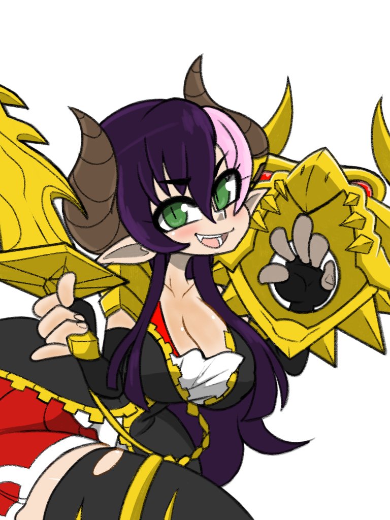 chrisplix's tweet photo. Dragon Knight. https://t.co/D4aZHrscBe