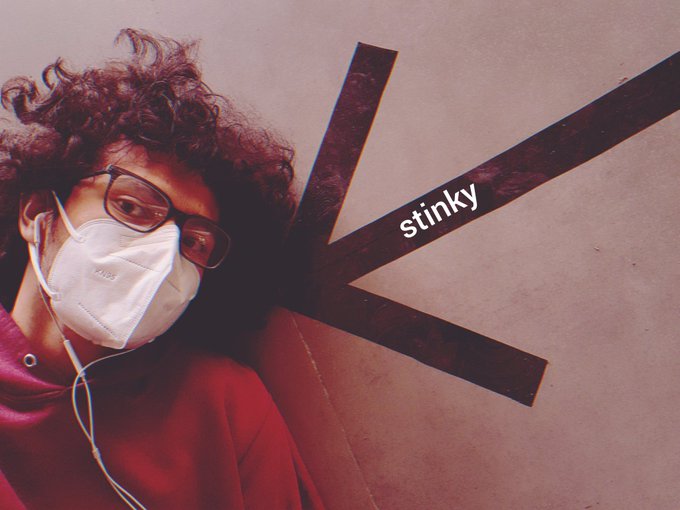 lmao me xD https://t.co/XJoqF2b7h9