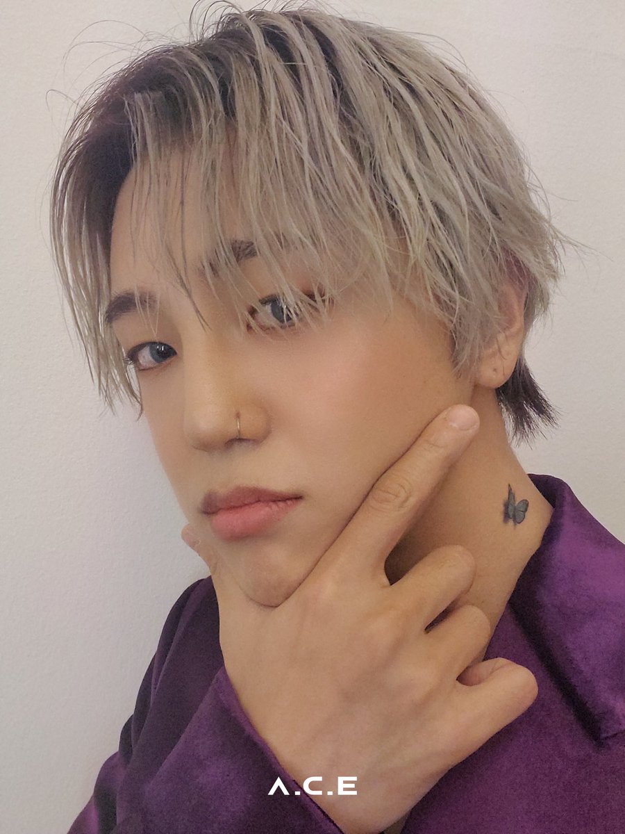 HourlyDonghun tweet picture