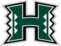 ccanada__'s tweet photo. University of Hawaii offered ! https://t.co/SITX35ZeZK