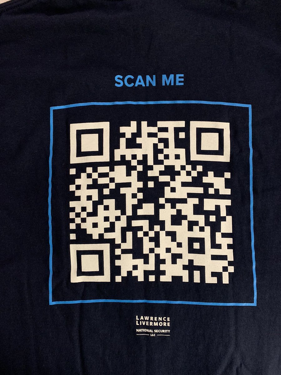 Anh Tu Quach tweet media