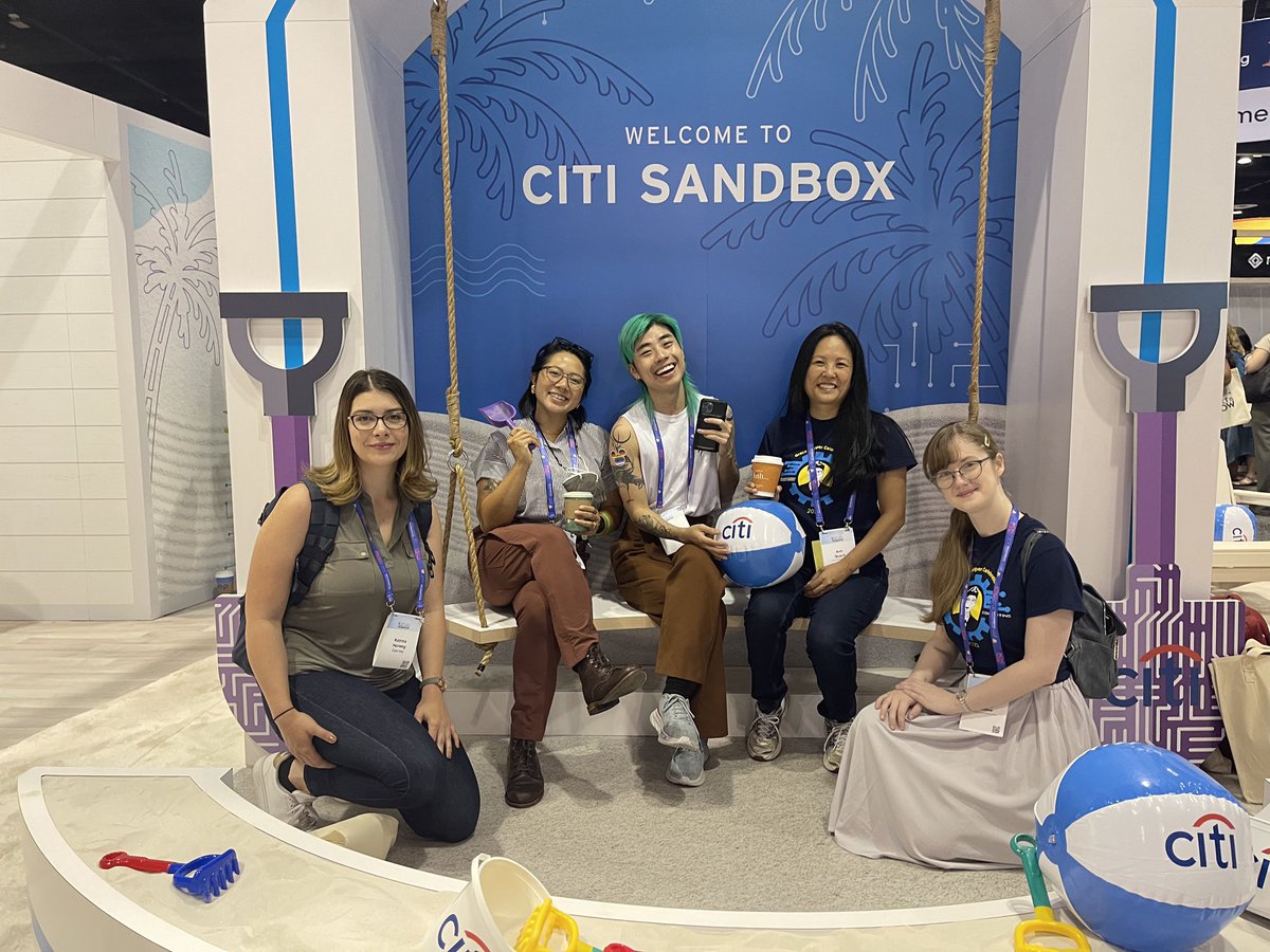 Anh Tu Quach tweet media