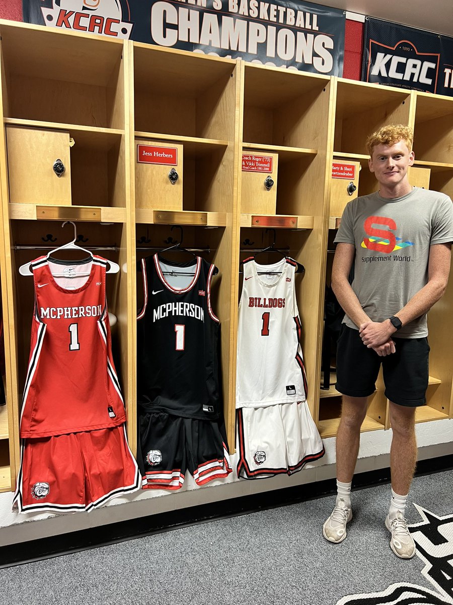 Jackson Swartz tweet media