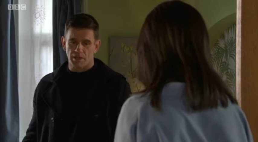 SoapsEast's tweet photo. Jack Branning 

#EastEnders #JackBranning #eastendersfans #EastEnderslover #EastEndersfan https://t.co/43Os4KoT1X
