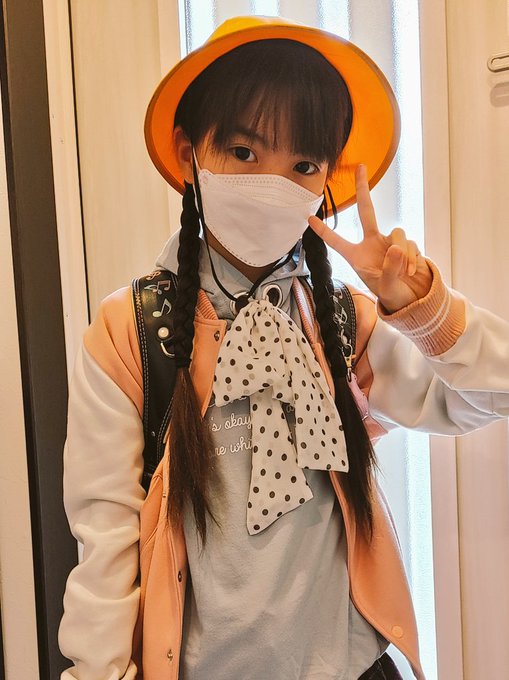 中井ゆゆのTwitter画像64