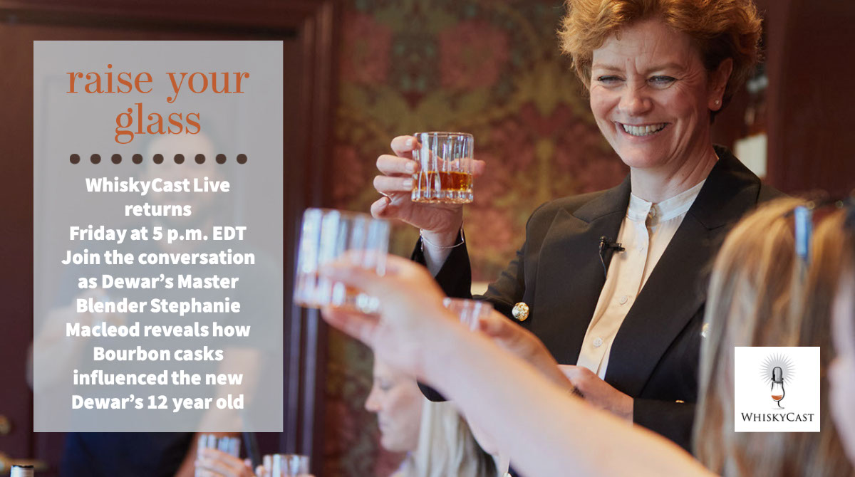 Mark Gillespie tweet media