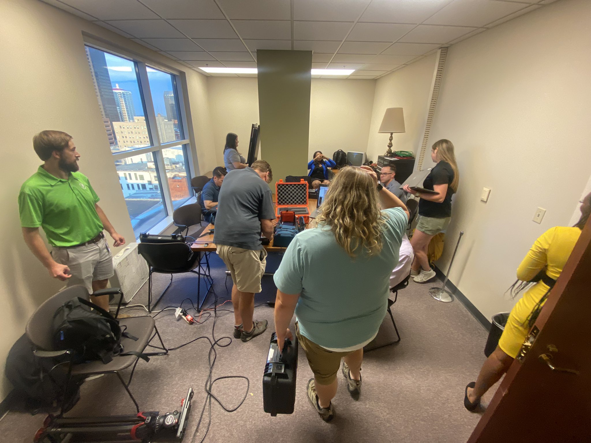 News Stations Springfield Mo 79 - 7bkpzo4
