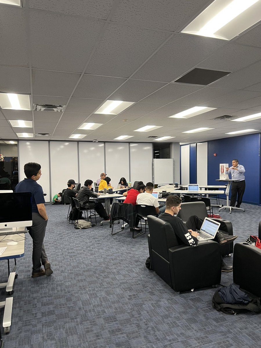 Rose Gandarilla tweet media