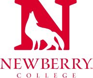 Thank you God for allowing me to fulfill a childhood dream of playing college baseball. Thank you to all of my Family, coaches, mentors and friends who have helped me reach this point. With that being said I am 100% committed to Newberry College!