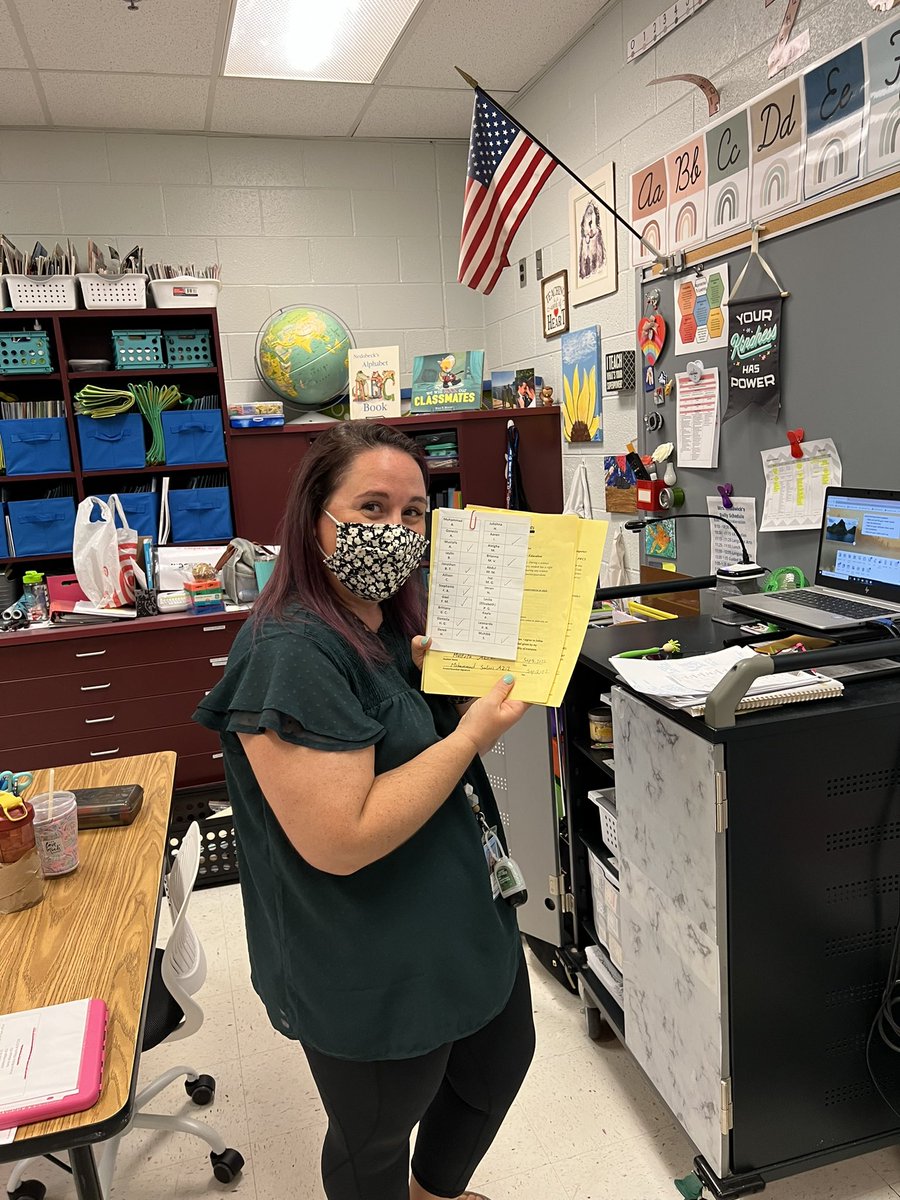 Sarah Plumitallo (@scienceplum) on Twitter photo I had a great visit Friday at <a href="/EllisSoars/">Ellis Explorers</a>! I got to see <a href="/themeekmoose/">Heather Meek</a> in action with fourth grade scientists filming planet reports, saw some great models, and admired <a href="/mrschadwick4/">Aimee Chadwick</a>ās impressive collection of signed safety agreements! š„½ Canāt wait to visit again <a href="/LauraEGazda/">Laura Gazda</a>! I had a great visit Friday at <a href="/EllisSoars/">Ellis Explorers</a>! I got to see <a href="/themeekmoose/">Heather Meek</a> in action with fourth grade scientists filming planet reports, saw some great models, and admired <a href="/mrschadwick4/">Aimee Chadwick</a>ās impressive collection of signed safety agreements! š„½ Canāt wait to visit again <a href="/LauraEGazda/">Laura Gazda</a>!
