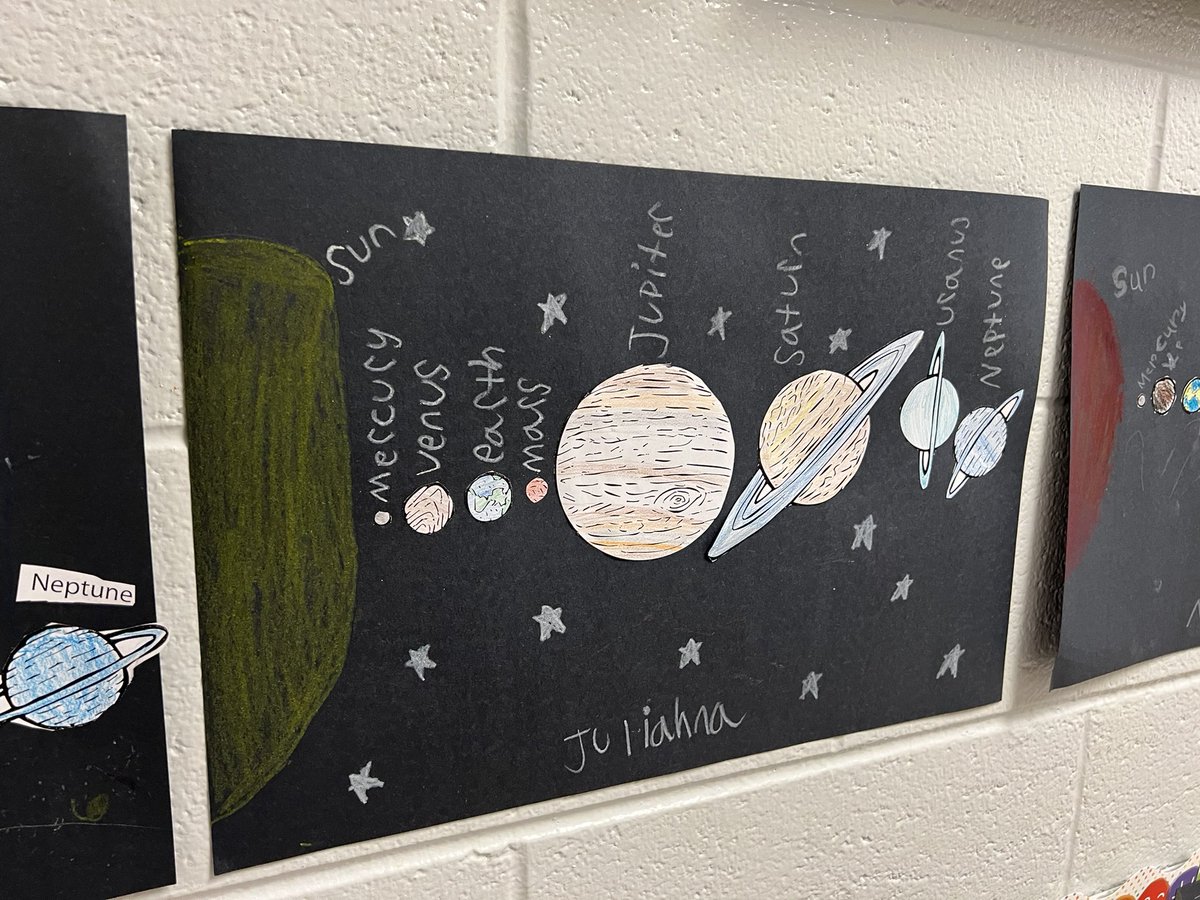 Sarah Plumitallo tweet media