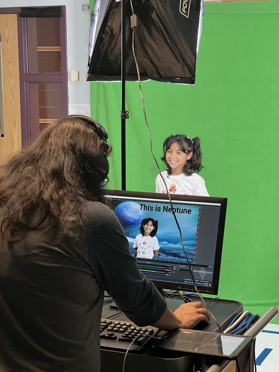 Sarah Plumitallo tweet media