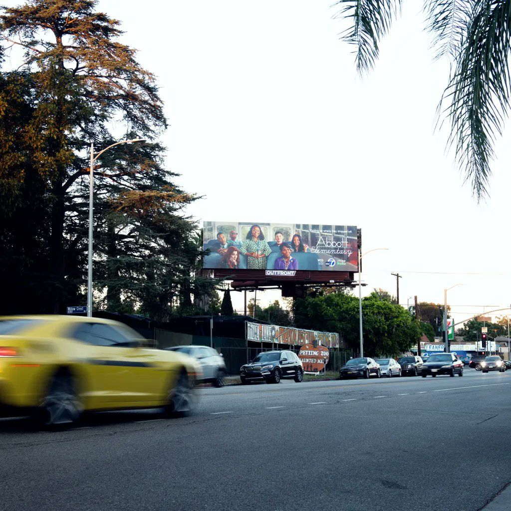 pchagencyla's tweet photo. It's elementary.

@abbottelemabc #PCHagencyLA #PrimaryLA #marketing #advertising #agency #creativeagency #creativelydriven #creative #adaptive #creativeadaptive #finishing #digital #streaming #OOH #production https://t.co/EA4fmifBGR