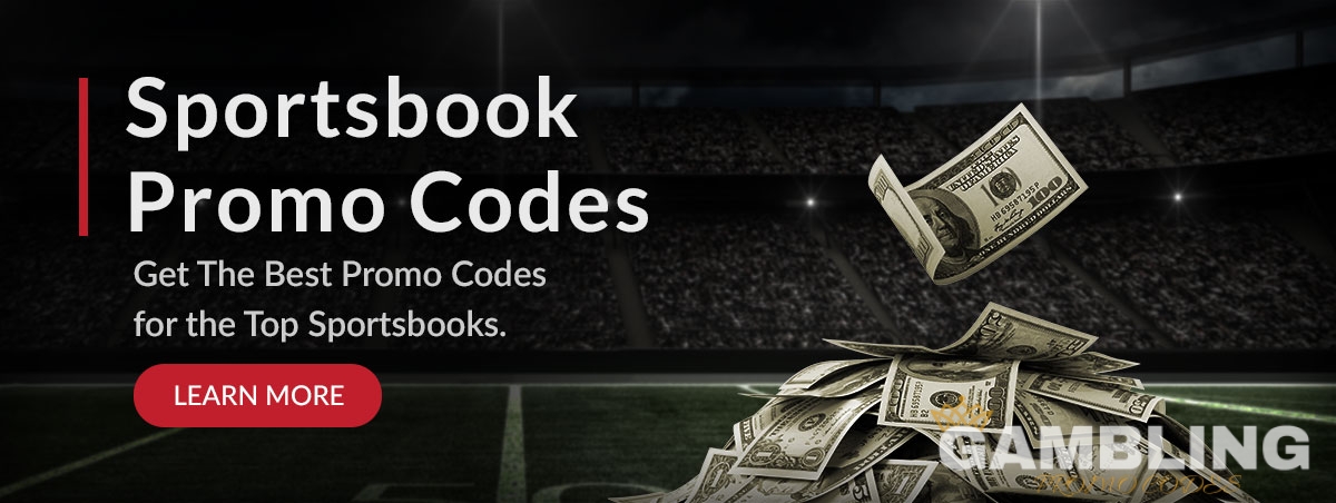 Betting on #Football this weekend? Then why not get a headstart with these latest Sportsbook promo codes