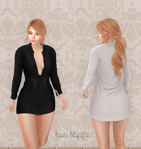DawnTokyoska's tweet photo. New blog post:
https://t.co/TFCRgBNf7r
#secondlife #slfashion #slfreebie #slfreebies #slgift #slevent #slstyle #slblog #slblogger #secondlifefashion #secondlifefreebies #secondlifestyle #secondlifeblogger https://t.co/k0HNx6XxLz