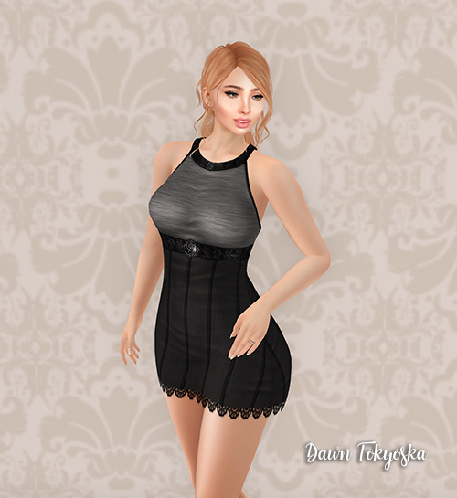 DawnTokyoska's tweet photo. New blog post:
https://t.co/TFCRgBNf7r
#secondlife #slfashion #slfreebie #slfreebies #slgift #slevent #slstyle #slblog #slblogger #secondlifefashion #secondlifefreebies #secondlifestyle #secondlifeblogger https://t.co/k0HNx6XxLz