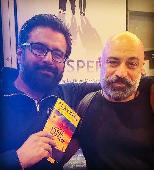 Nitin Madan tweet media