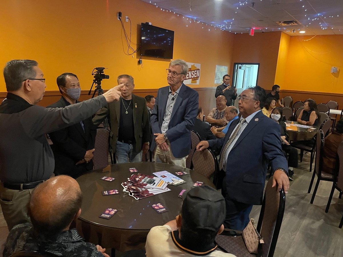 Henry Martins (@henry_martins12) on Twitter photo 