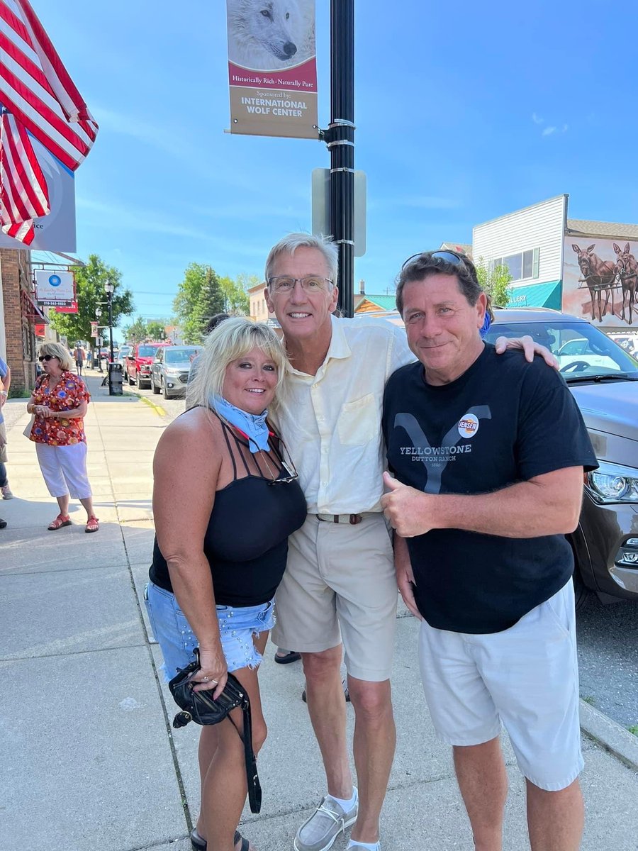 Henry Martins (@henry_martins12) on Twitter photo 