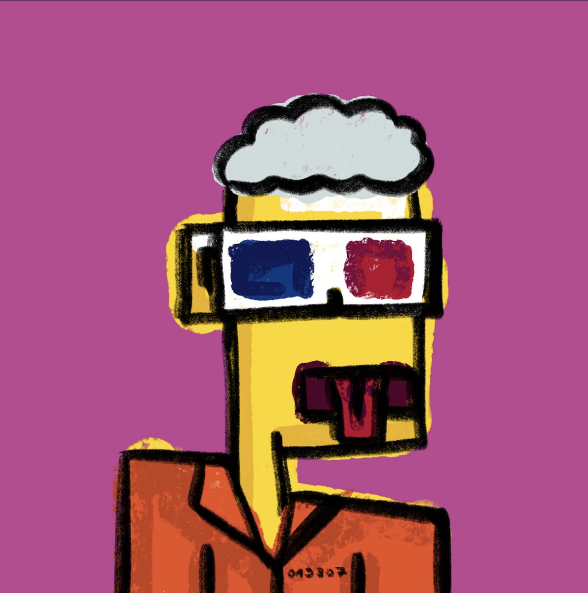 digitalmaster.eth tweet media