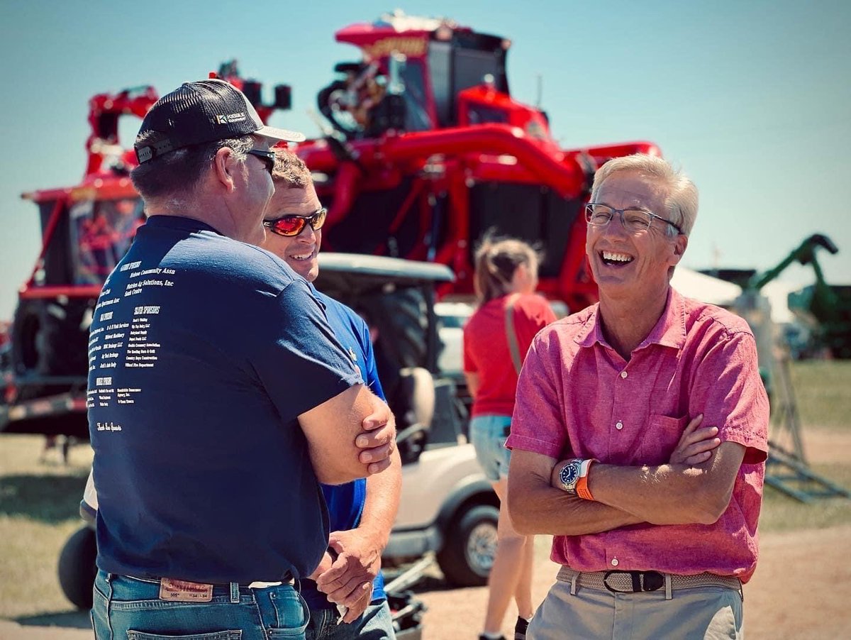 Henry Martins (@henry_martins12) on Twitter photo 